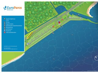 Ferienhaus Bovenkarspel Außenaufnahme 30