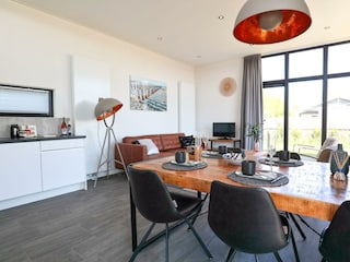 Ferienhaus Nieuwvliet Außenaufnahme 3