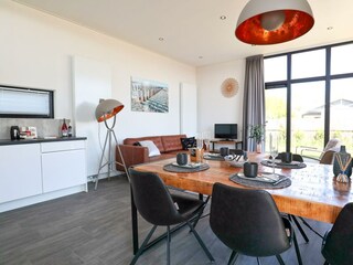 Ferienhaus Nieuwvliet Außenaufnahme 5