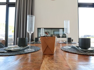 Ferienhaus Nieuwvliet Außenaufnahme 6