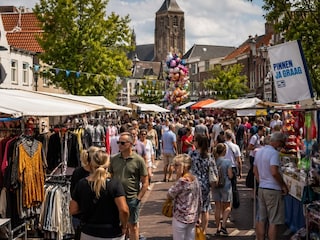 Ferienhaus Nieuwvliet Außenaufnahme 13