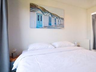 Ferienhaus Nieuwvliet Außenaufnahme 19