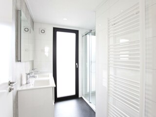 Ferienhaus Breskens Außenaufnahme 7