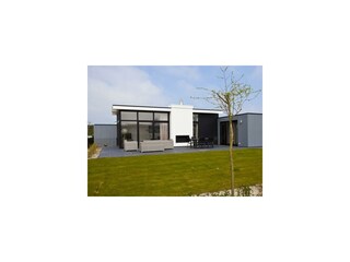 Ferienhaus Breskens Außenaufnahme 8