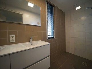 Ferienhaus Olburgen Außenaufnahme 17