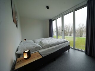 Ferienhaus Olburgen Außenaufnahme 18