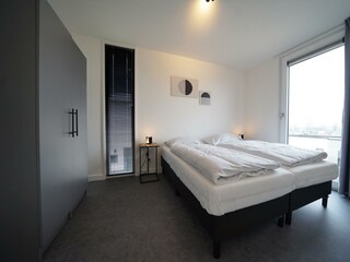 Ferienhaus Olburgen Außenaufnahme 19