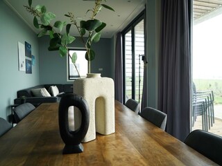 Ferienhaus Olburgen Außenaufnahme 5