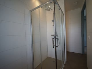 Ferienhaus Olburgen Außenaufnahme 8