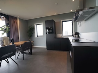 Ferienhaus Olburgen Außenaufnahme 11