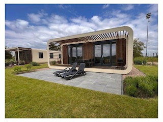 Holiday house Olburgen Outdoor Recording 22
