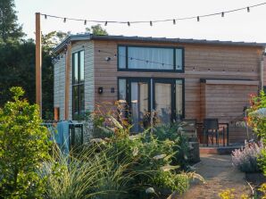 Ferienhaus Tiny House 4