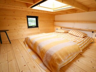 Holiday house Olburgen Outdoor Recording 7