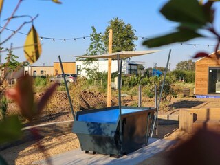 Holiday house Olburgen Outdoor Recording 9