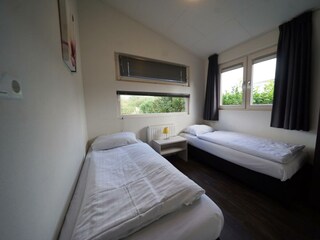 Holiday house Halfweg Outdoor Recording 8