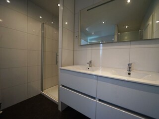 Holiday house Halfweg Outdoor Recording 9