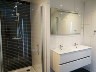 Ferienhaus Halfweg Außenaufnahme 10