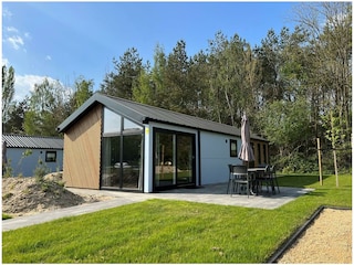 Holiday house Baarlo Outdoor Recording 1