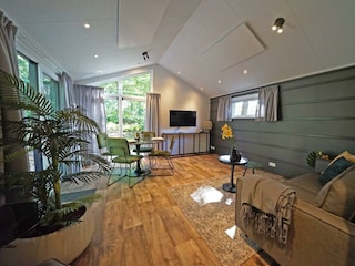 Holiday house Baarlo Outdoor Recording 2