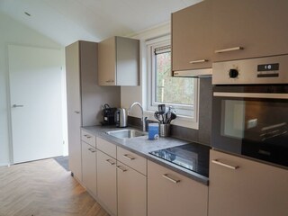 Holiday house Baarlo Outdoor Recording 4