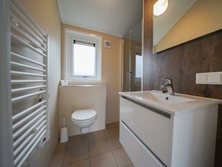 Ferienhaus Baarlo Außenaufnahme 5