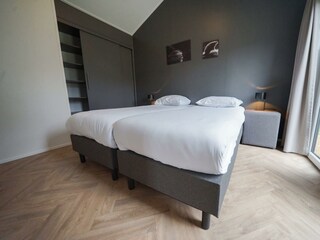 Ferienhaus Baarlo Außenaufnahme 6