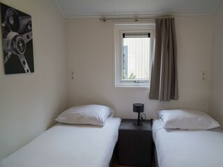 Ferienhaus Baarlo Außenaufnahme 7