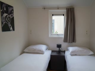 Holiday house Baarlo Outdoor Recording 7