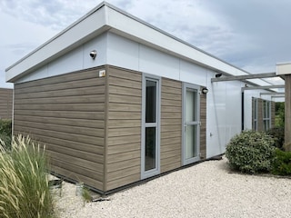 Holiday house Hellevoetsluis Outdoor Recording 1