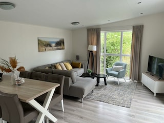 Holiday house Hellevoetsluis Outdoor Recording 2