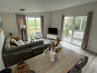 Holiday house Hellevoetsluis Outdoor Recording 3