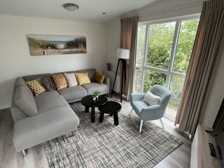 Ferienhaus Hellevoetsluis Außenaufnahme 4