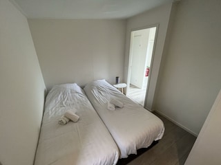 Holiday house Hellevoetsluis Outdoor Recording 6