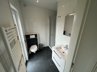 Ferienhaus Hellevoetsluis Außenaufnahme 10