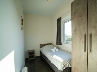 Ferienhaus Hellevoetsluis Außenaufnahme 7