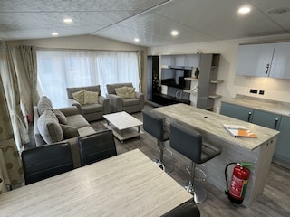 Holiday house Hellevoetsluis Outdoor Recording 2