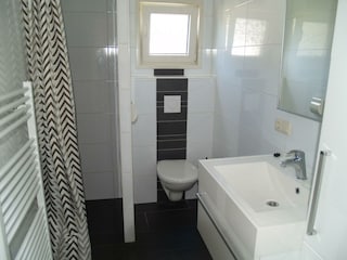 Holiday house Hellevoetsluis Outdoor Recording 3