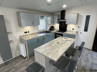 Holiday house Hellevoetsluis Outdoor Recording 4