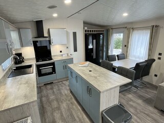 Holiday house Hellevoetsluis Outdoor Recording 5