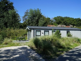 Holiday house Hellevoetsluis Outdoor Recording 10