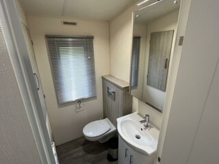 Holiday house Hellevoetsluis Outdoor Recording 15