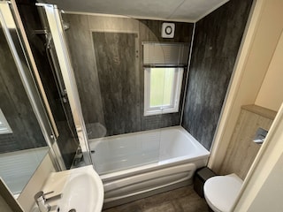 Holiday house Hellevoetsluis Outdoor Recording 16