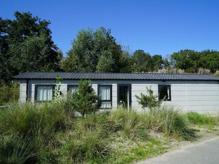 Ferienhaus Hellevoetsluis Außenaufnahme 18