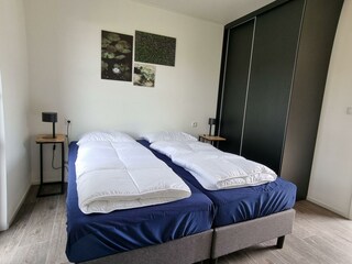 Ferienhaus Nijkerk Außenaufnahme 6