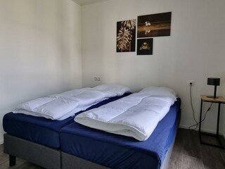 Ferienhaus Nijkerk Außenaufnahme 7