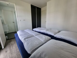 Ferienhaus Nijkerk Außenaufnahme 8