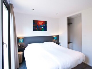 Ferienhaus Nijkerk Außenaufnahme 8