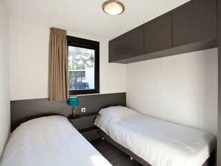 Ferienhaus Nijkerk Außenaufnahme 9