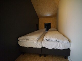 Ferienhaus Nijkerk Außenaufnahme 7