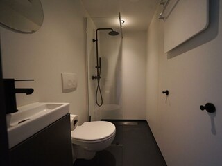 Holiday house Nijkerk Outdoor Recording 8